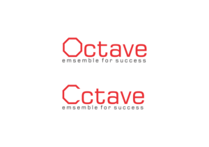 Design de Logo par rafaeldsgn pour ce projet | Design : #19709271