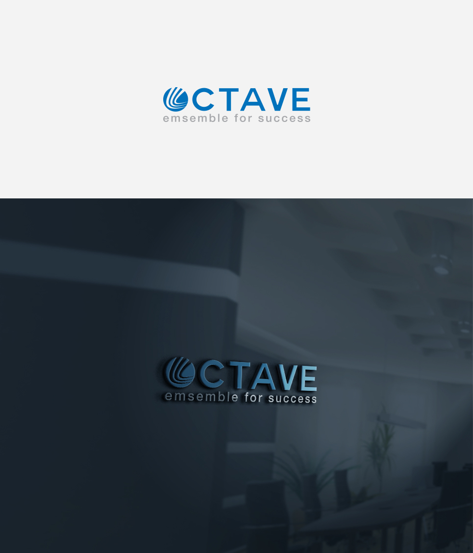 Design de Logo par Deep Night pour ce projet | Design #19665528