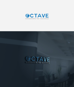 Design de Logo par Deep Night pour ce projet | Design : #19665528