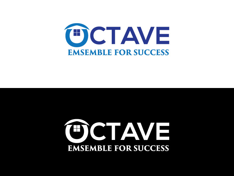 Design de Logo par shimu 3 pour ce projet | Design #19689369