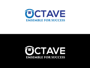 Design de Logo par shimu 3 pour ce projet | Design : #19689369