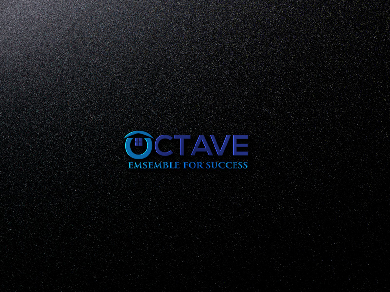 Logo-Design von shimu 3 für dieses Projekt | Design #19689370