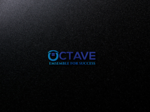 Design de Logo par shimu 3 pour ce projet | Design : #19689370