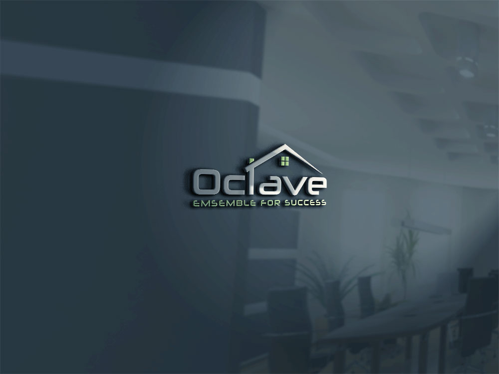 Logo Design by DigitalexTM for this project | Design #19691513