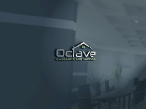 Design de Logo par DigitalexTM pour ce projet | Design : #19691513