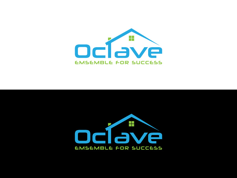 Design de Logo par DigitalexTM pour ce projet | Design #19691516