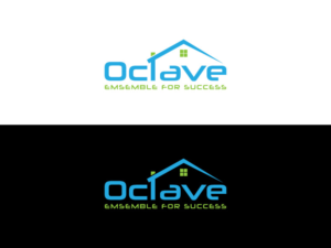 Design de Logo par DigitalexTM pour ce projet | Design : #19691516