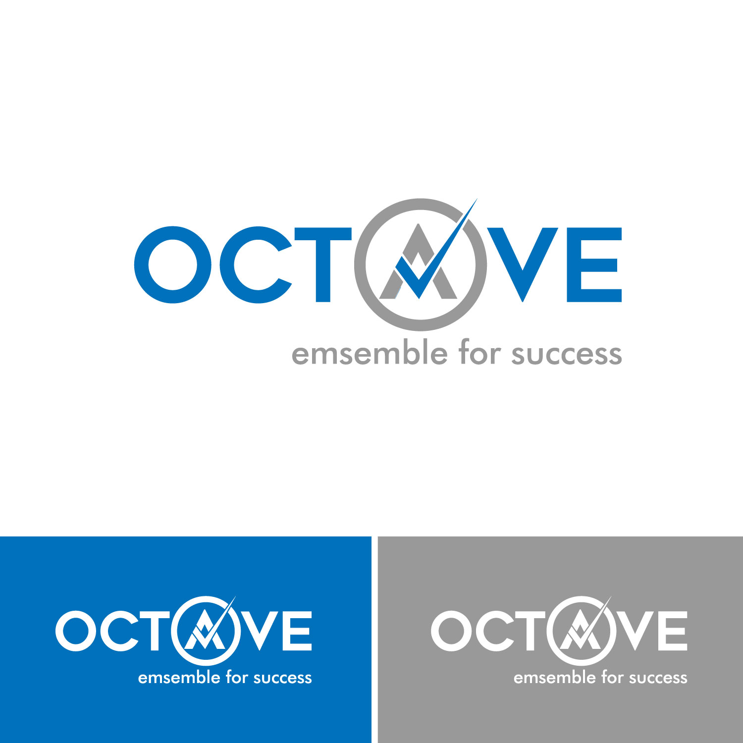 Design de Logo par Tonmoyy pour ce projet | Design #19735719