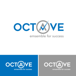 Design de Logo par Tonmoyy pour ce projet | Design : #19735719