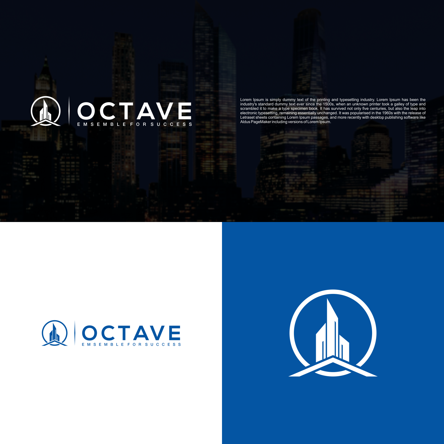 Design de Logo par art23 pour ce projet | Design #19720516