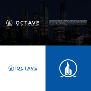 Design de Logo par art23 pour ce projet | Design : #19720516