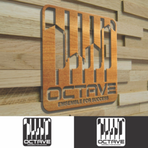 Logo-Design von Doddy.K.Insani für dieses Projekt | Design #19747168