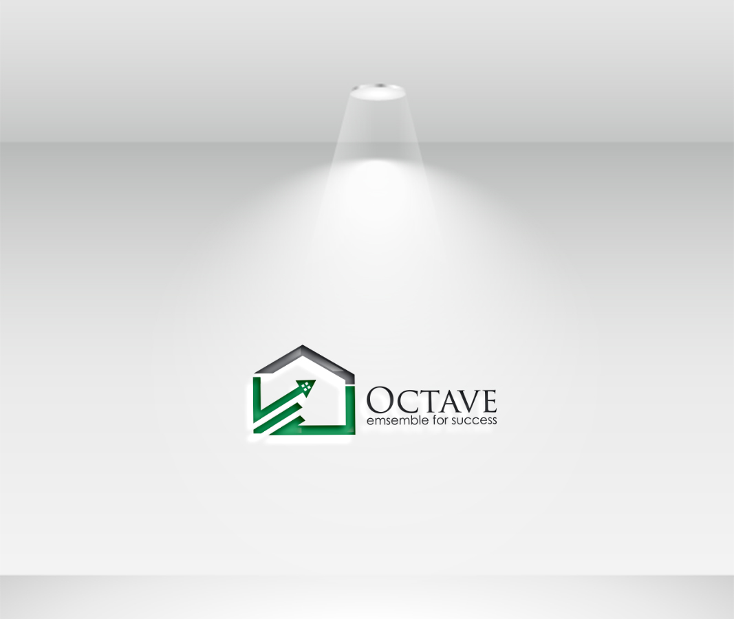 Logo Design by Rosaleen for this project | Design #19673072