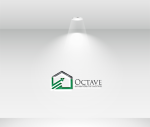 Design de Logo par Rosaleen pour ce projet | Design : #19673072