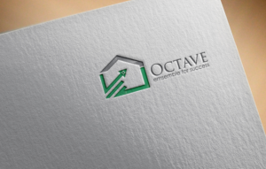 Design de Logo par Rosaleen pour ce projet | Design : #19673074