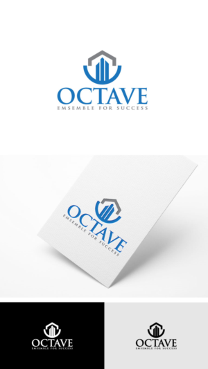 Design de Logo par AnteMeridiem pour ce projet | Design : #19709932