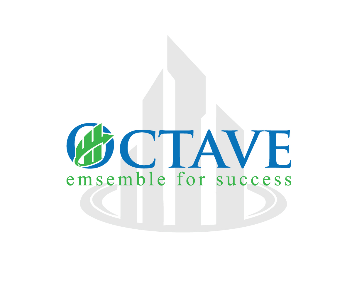 Diseño de Logo por Mr  Destiny para este proyecto | Diseño #19818788