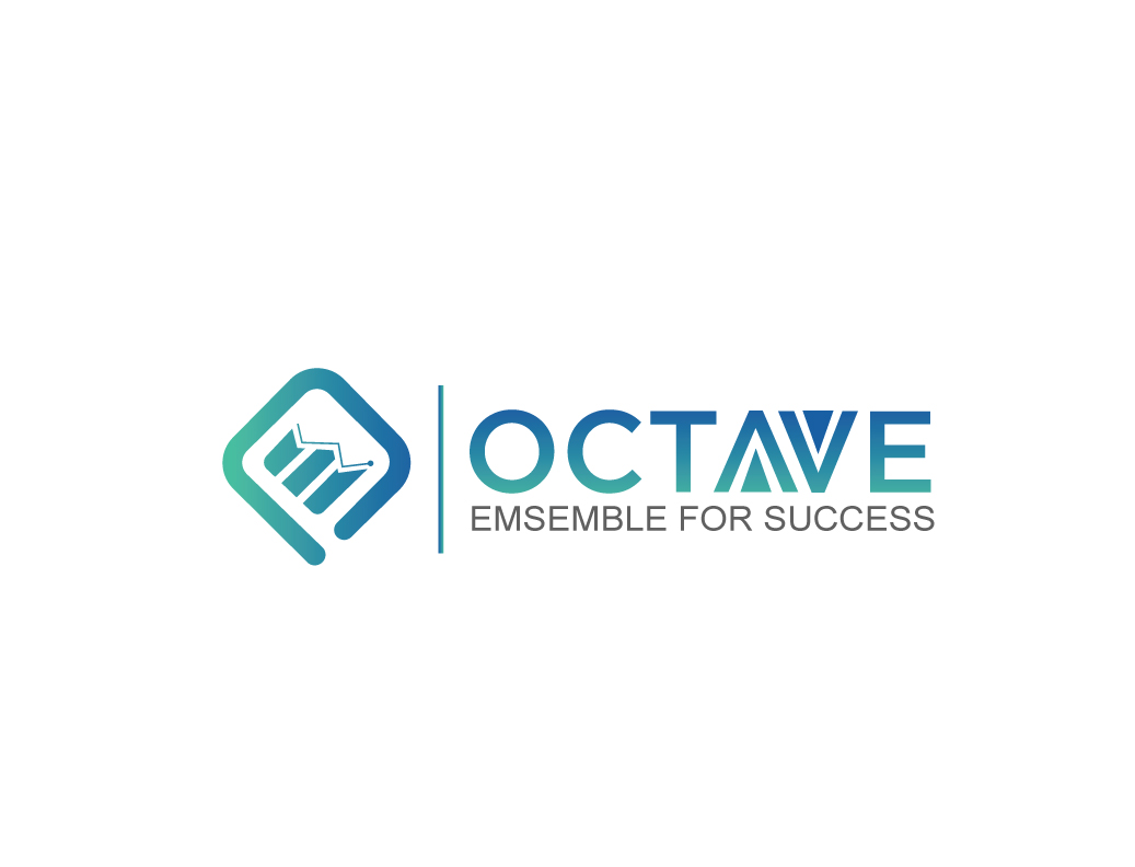 Logo Design by Shakil HD for this project | Design #19834545