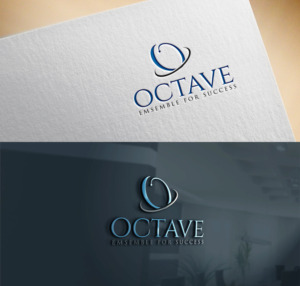 Design de Logo par design_ghost 2 pour ce projet | Design : #19691850