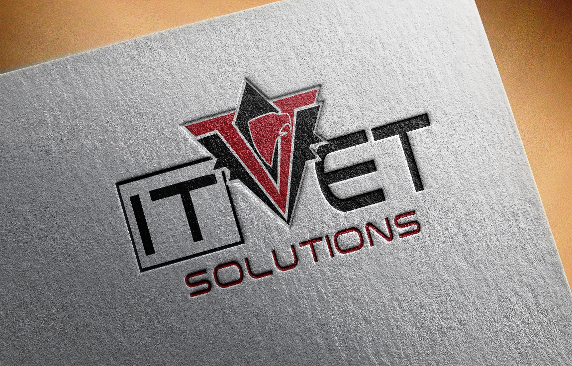 Diseño de Logo por Ari S para este proyecto | Diseño #18032796