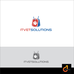 Logo Design by C1 Media