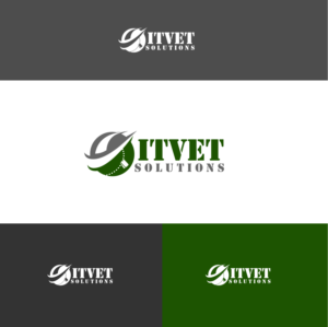 Diseño de Logo por aspiremedia para este proyecto | Diseño: #18002245