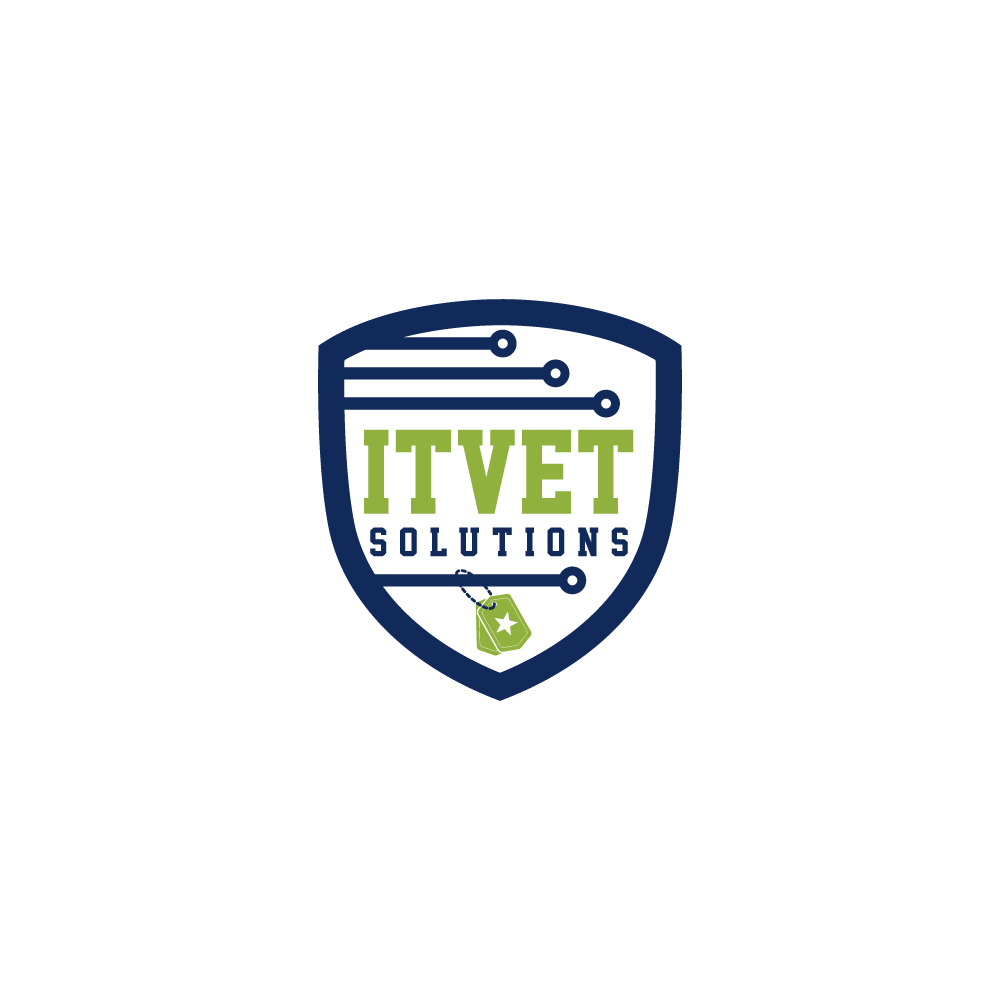 Diseño de Logo por ecorokerz para este proyecto | Diseño #17993439