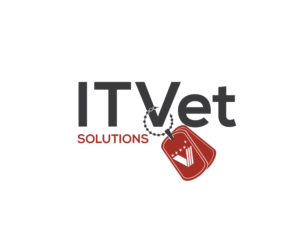 Logo-Design von logoguider