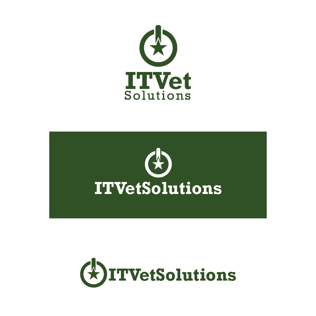 Diseño de Logo por TB Designs para este proyecto | Diseño #17993020