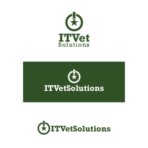 Diseño de Logo por TB Designs para este proyecto | Diseño: #17993020