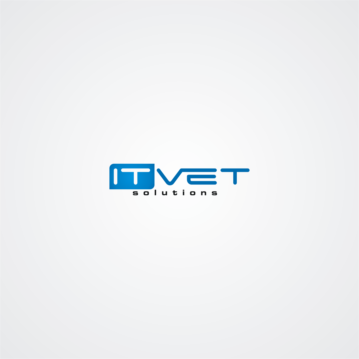 Diseño de Logo por PAYUNG Media Creative para este proyecto | Diseño #18043828