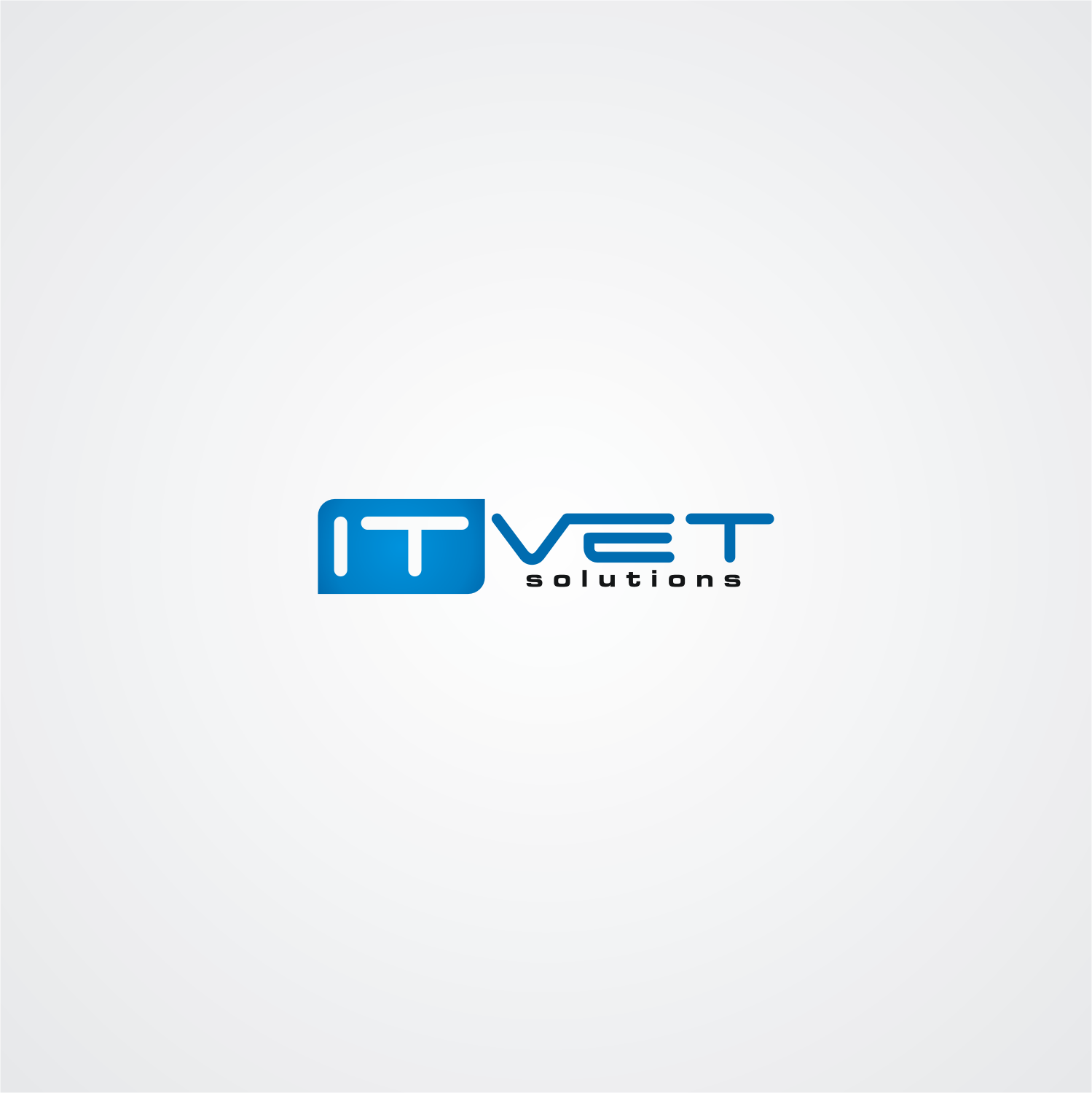 Diseño de Logo por PAYUNG Media Creative para este proyecto | Diseño #18043829