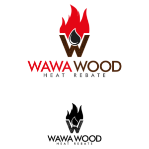 Design de Logo par moisesf pour ce projet | Design : #17997957