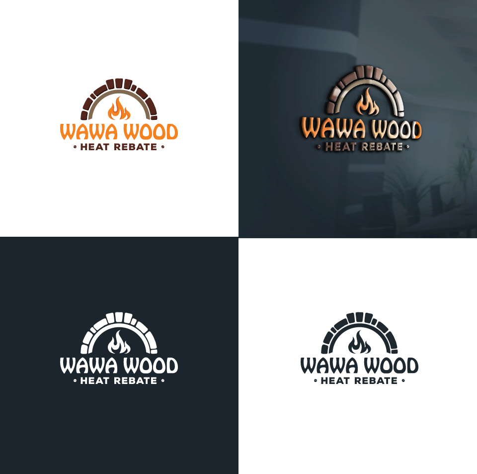 Design de Logo par art.zinnia2000 pour ce projet | Design : #17990284