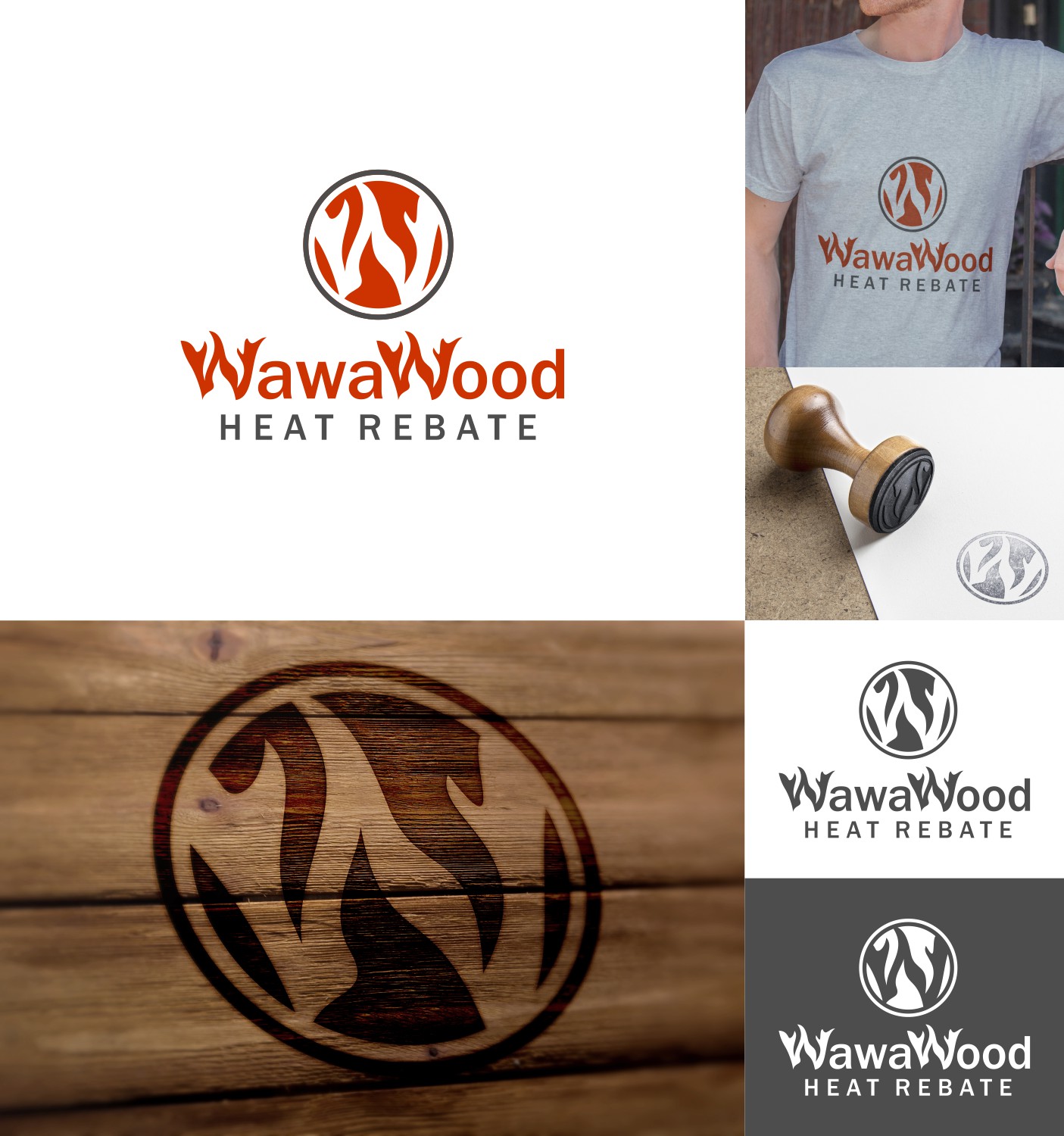 Diseño de Logo por bojboga para este proyecto | Diseño #17992682