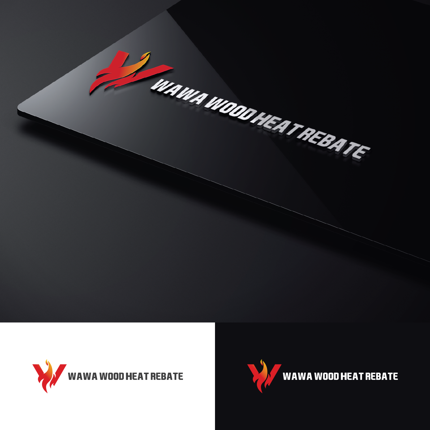 Design de Logo par BRAT STUDIO pour ce projet | Design #17997931