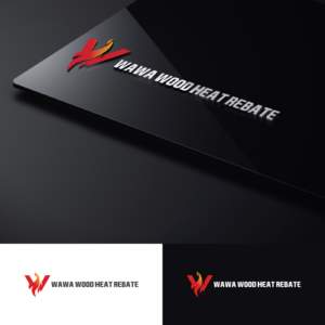 Design de Logo par BRAT STUDIO pour ce projet | Design : #17997931