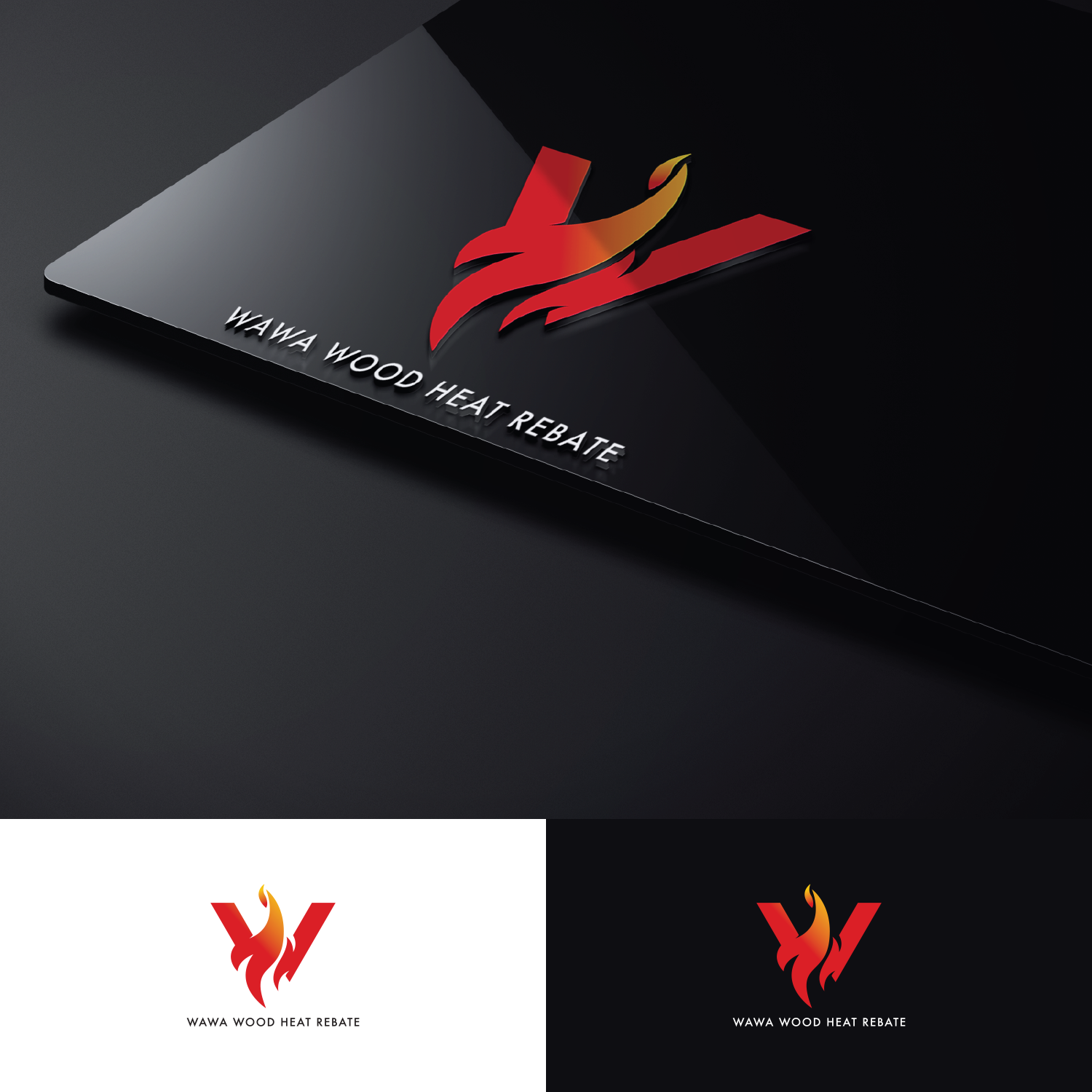 Design de Logo par BRAT STUDIO pour ce projet | Design #17997955
