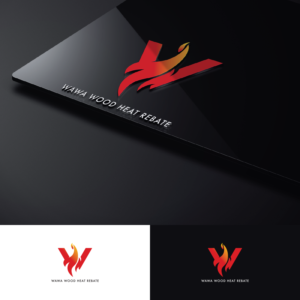 Design de Logo par BRAT STUDIO pour ce projet | Design : #17997955