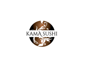 Logo-Design von Thomas DeHart für Sticky Mango | Design: #17986997