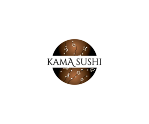 Logo-Design von Thomas DeHart für Sticky Mango | Design: #18017283
