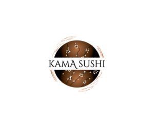 Logo Design by Thomas DeHart for Sticky Mango | Design #18018278
