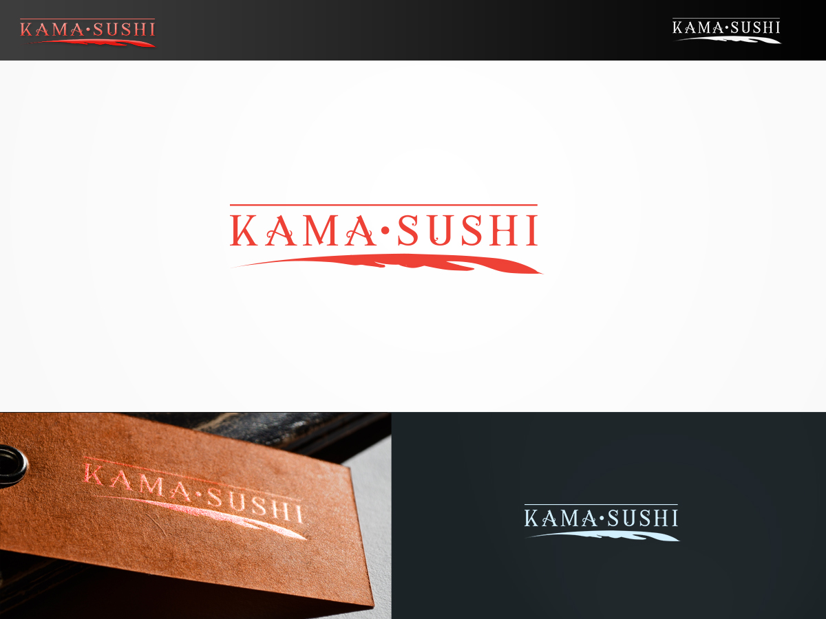 Logo-Design von ArtSamurai für Sticky Mango | Design #18000236