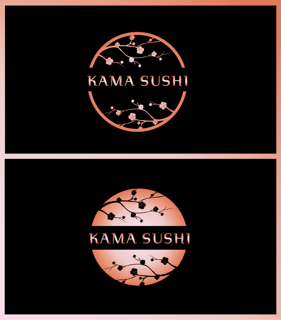 Logo Design by Birdcage for Sticky Mango | Design #18040814