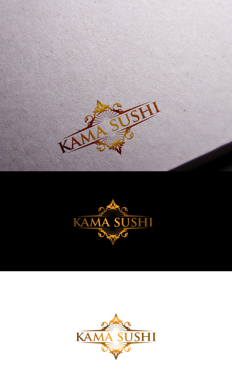 Logo Design by logo_s for Sticky Mango | Design #17994556