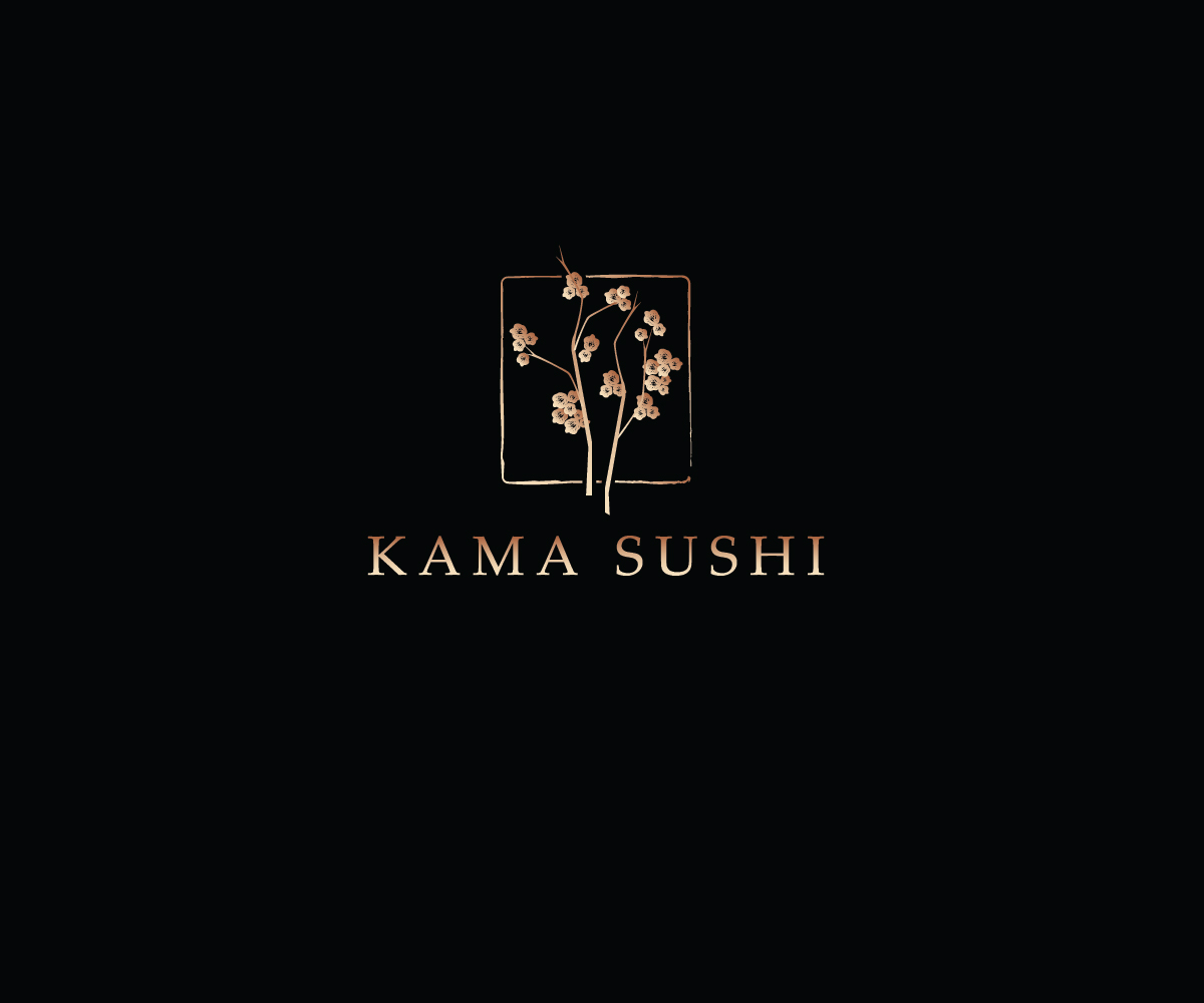 Design de Logo par GreenLamp pour Sticky Mango | Design #18017280