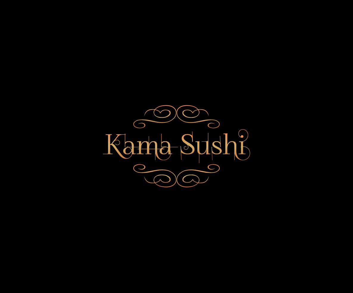 Logo-Design von bijuak für Sticky Mango | Design #17995688