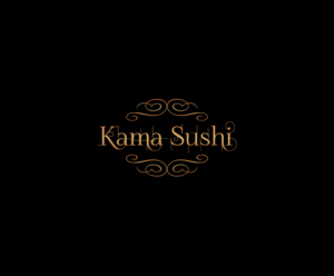Logo-Design von bijuak für Sticky Mango | Design: #17995688