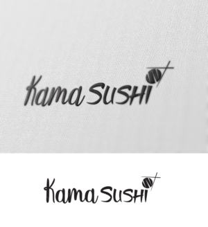 Diseño de Logo por Impressive Solutions para Sticky Mango | Diseño: #17994506