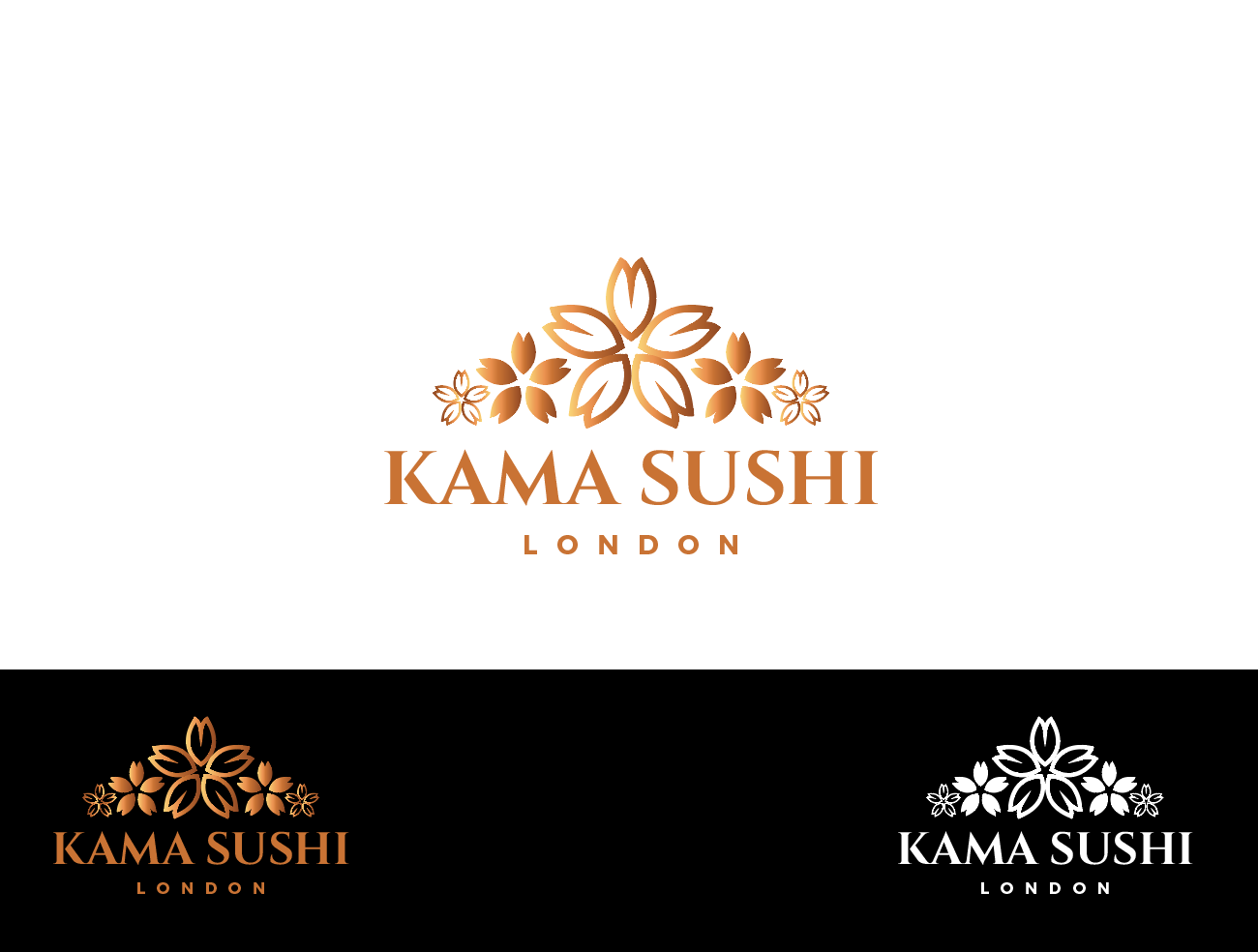 Design de Logo par wonderland pour Sticky Mango | Design #17995178